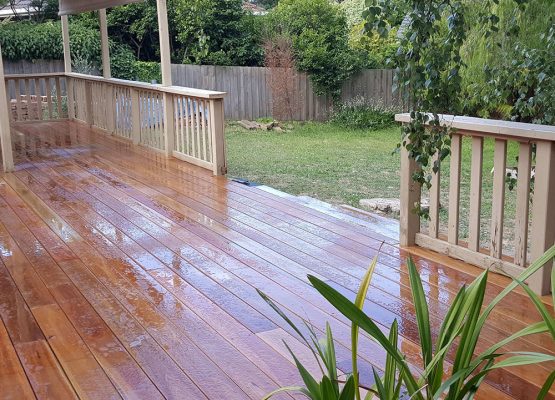 timber flooring specialist melbourne